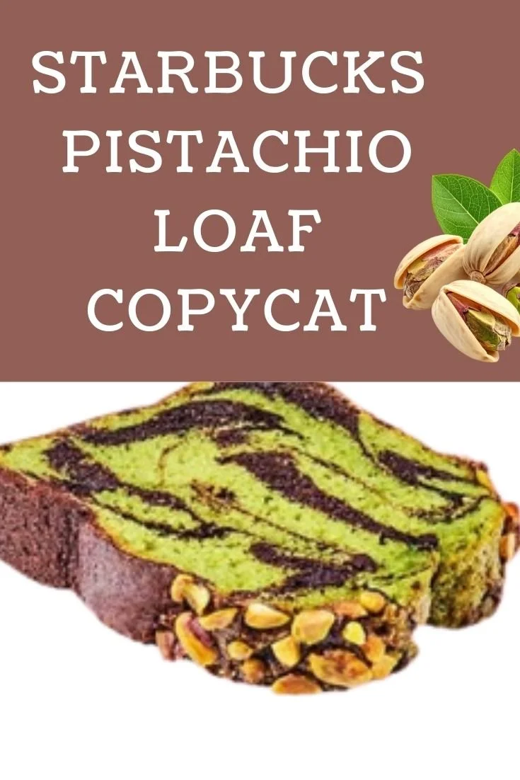 Starbucks Pistachio Loaf Copycat SavingsMania starbucks-pistachio-loaf-copycat-savingsmania