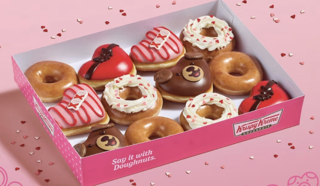 Screenshot 2026-02-02 at 12.23.30 PM.png