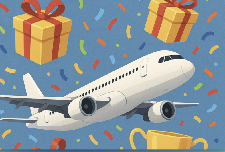 Screenshot 2026-02-14 at 3.40.47 PM.png