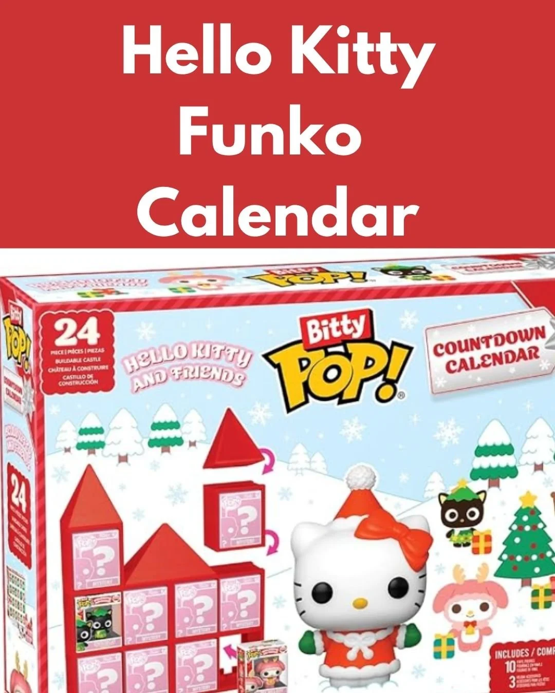hellokittyfunko.jpg