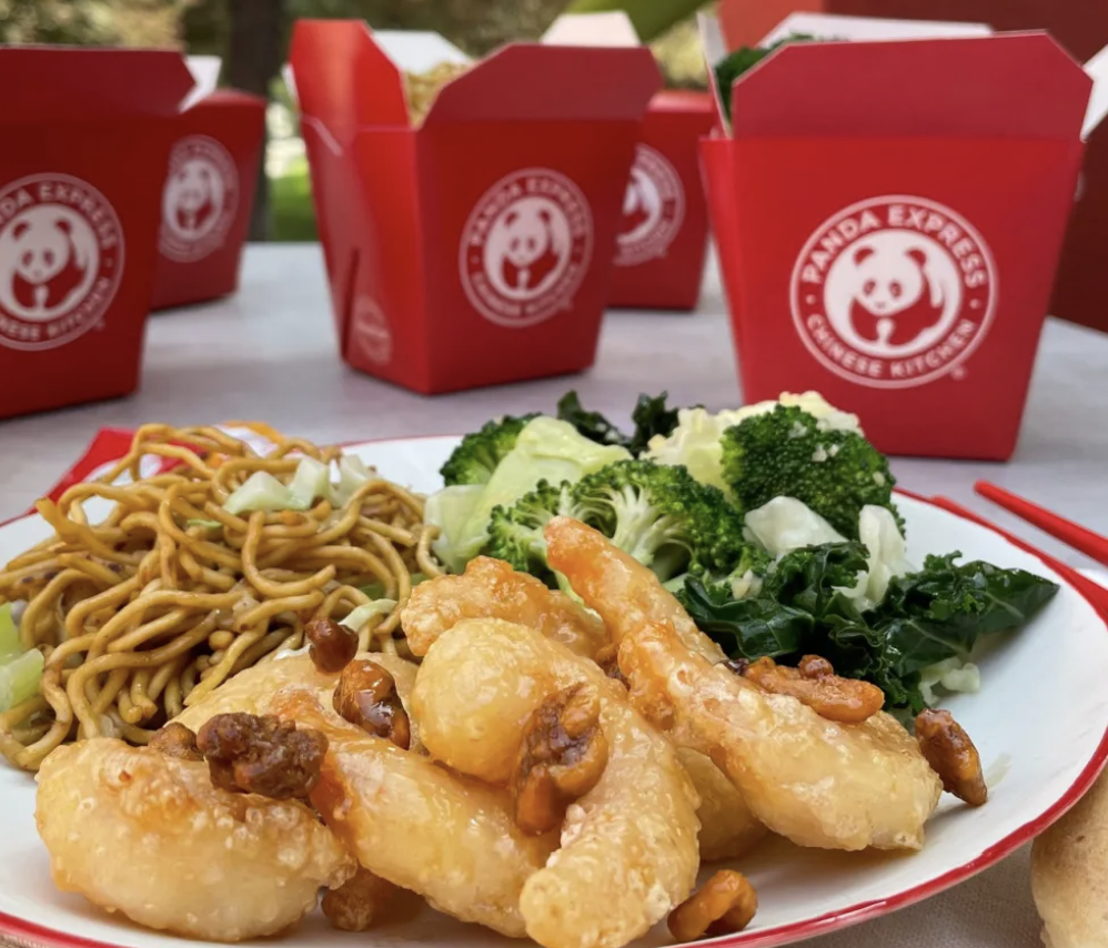 Screenshot 2026-02-03 at 4.48.45 PM.png