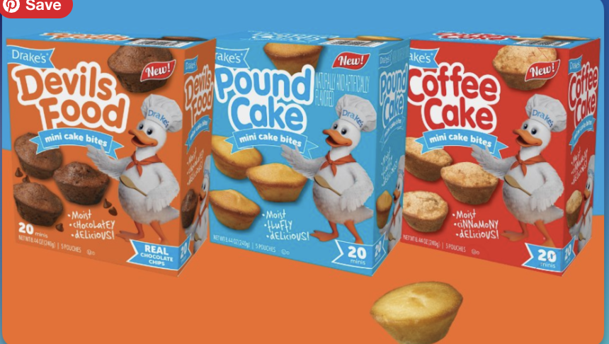 Screenshot 2026-03-04 at 12.20.15 PM.png