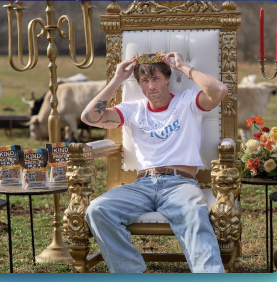 Screenshot 2026-02-27 at 4.06.31 PM.png