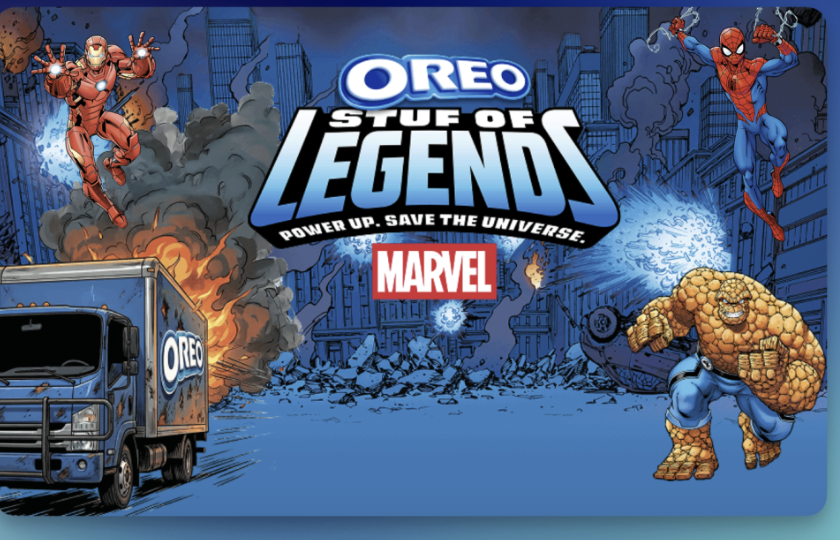 Screenshot 2026-02-04 at 5.21.41 PM.png