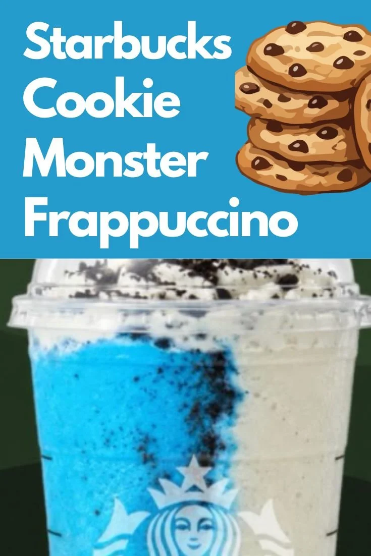 starbuckscookiemonsterfrap.jpg