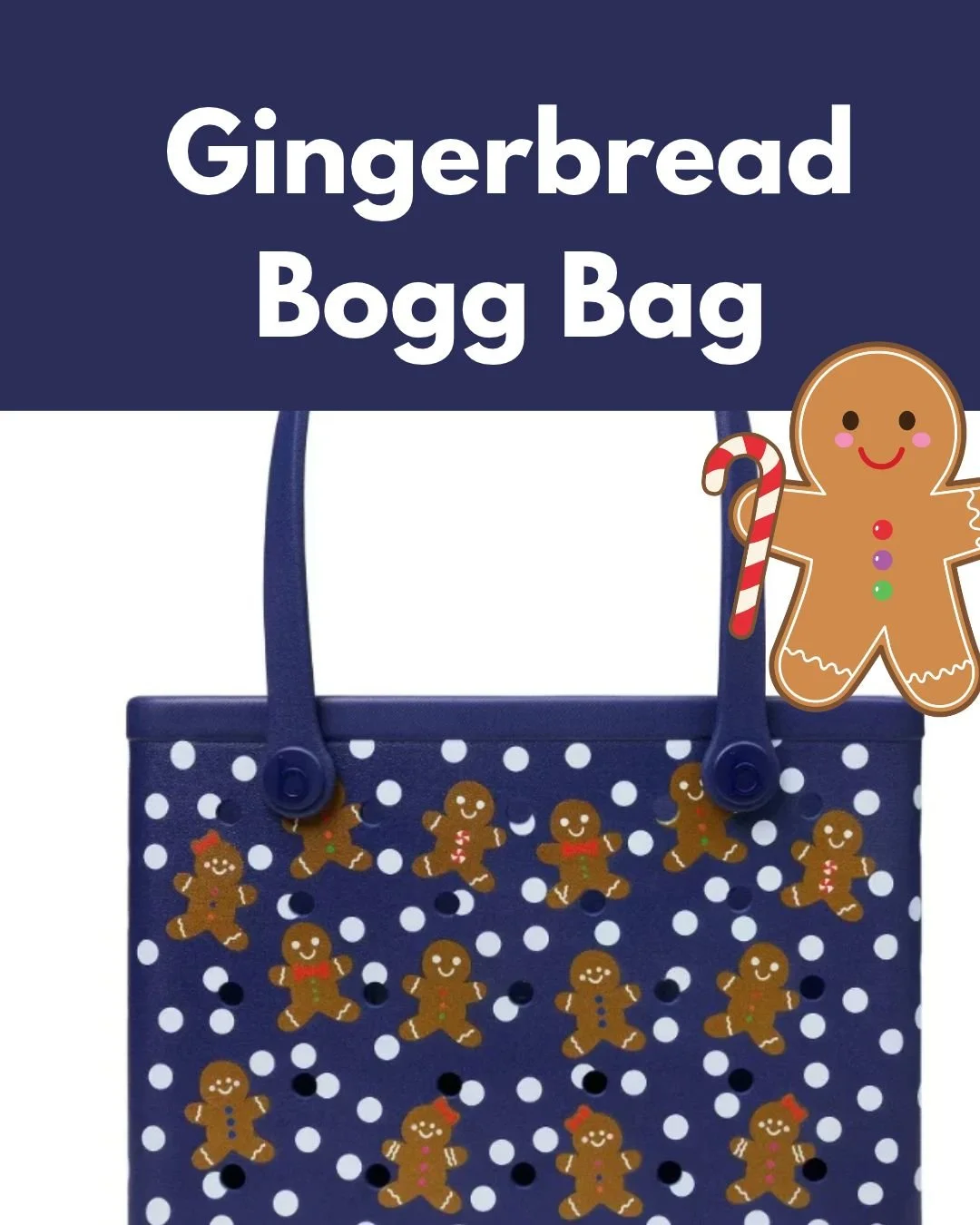 gingerbreadbogg.jpg