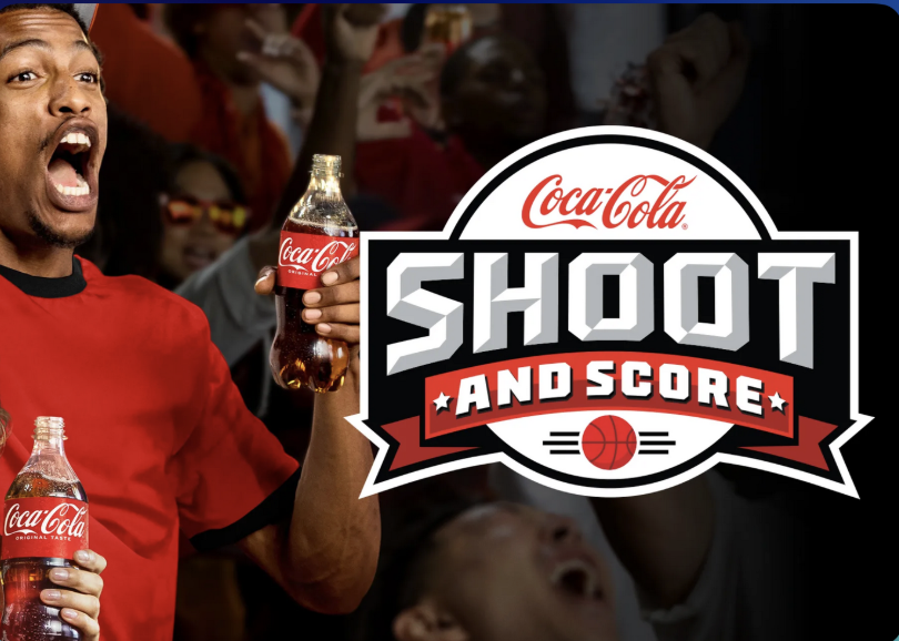 Screenshot 2026-02-11 at 2.43.49 PM.png