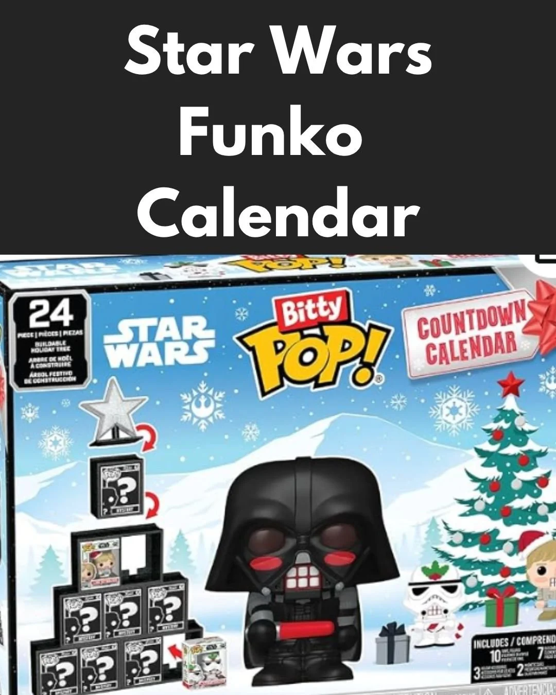 starwarsfunko.jpg