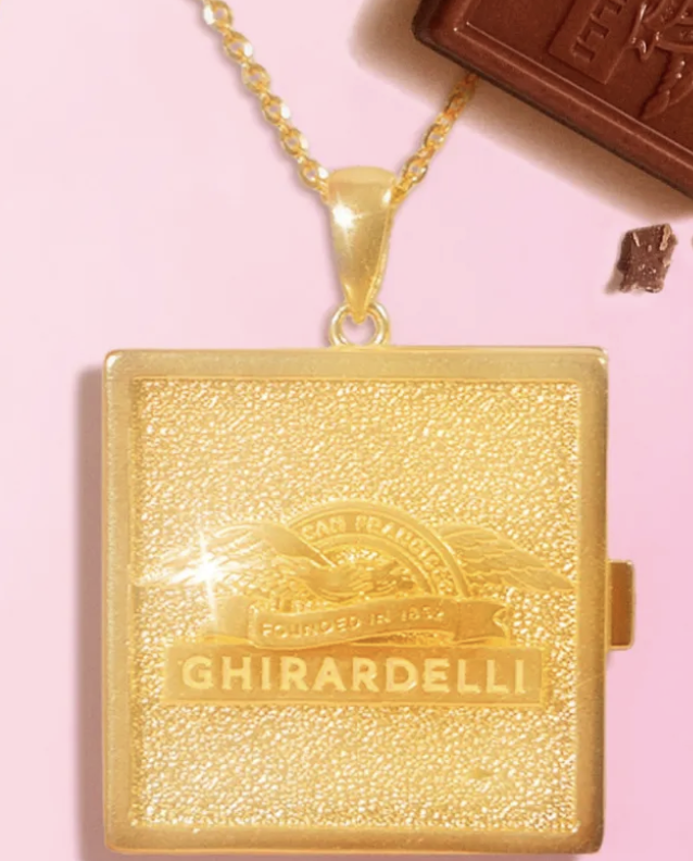 Screenshot 2026-02-03 at 4.54.03 PM.png