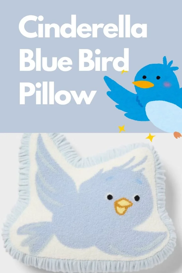 bluebirdpillow.jpg