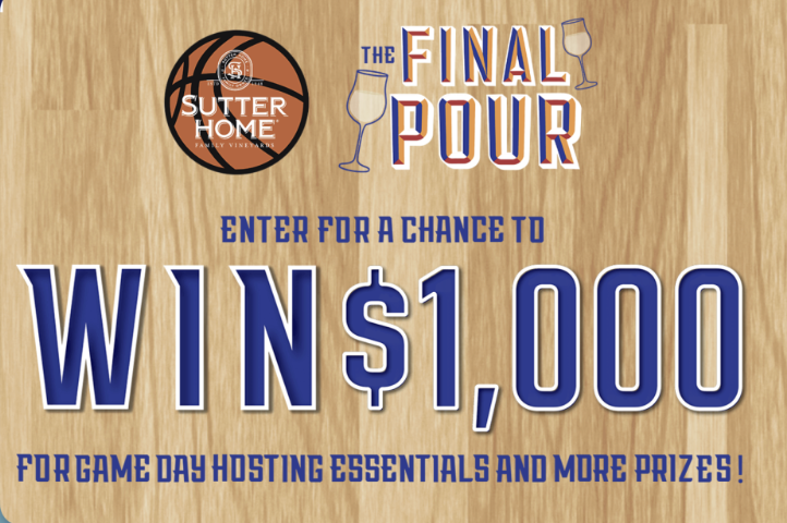 Screenshot 2026-03-04 at 12.19.18 PM.png