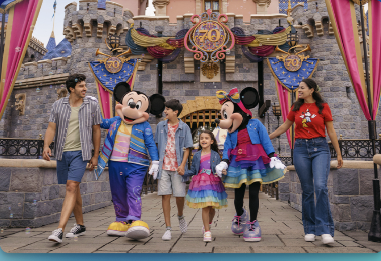 Screenshot 2026-02-20 at 2.31.41 PM.png