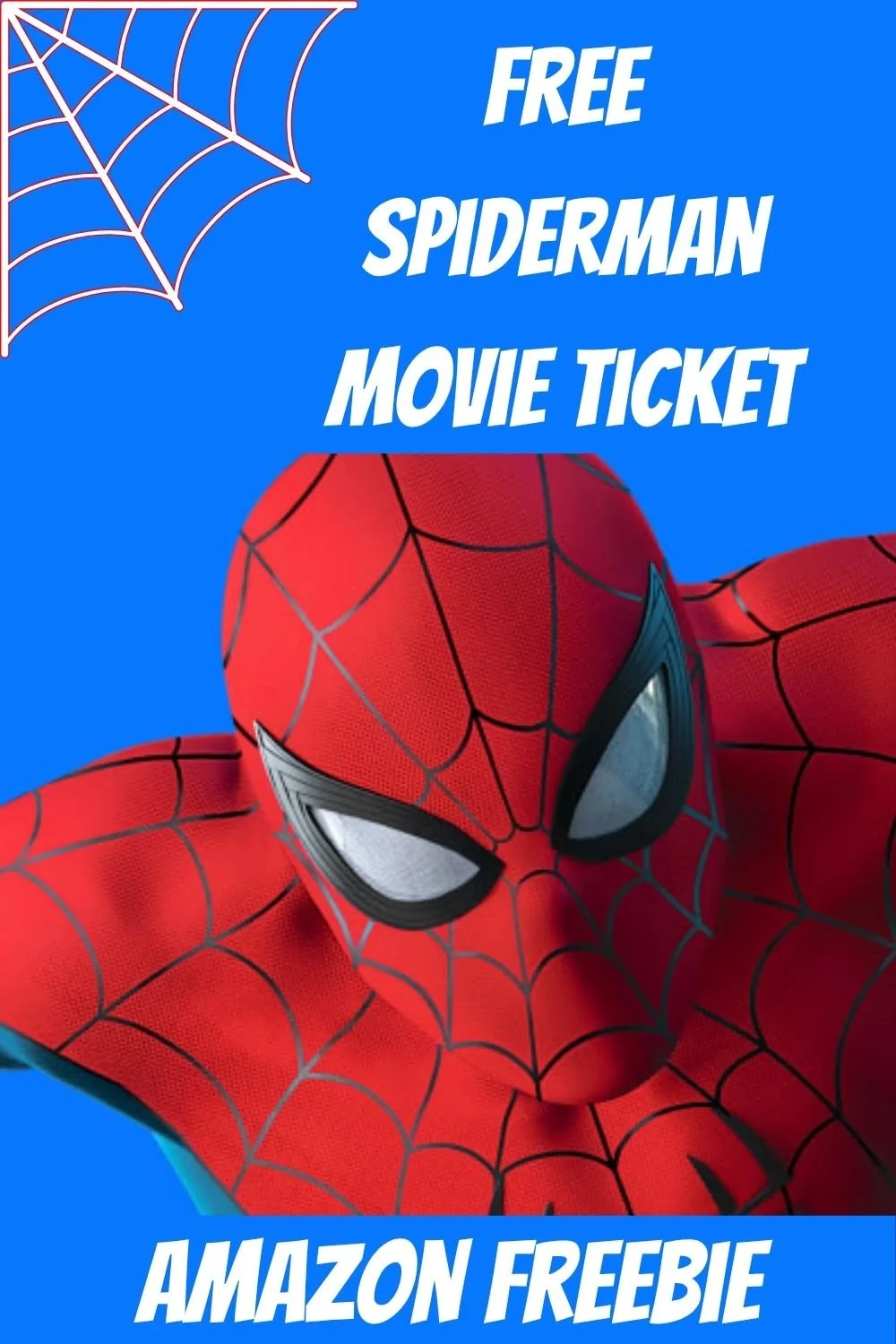 spidermanmovie.jpg