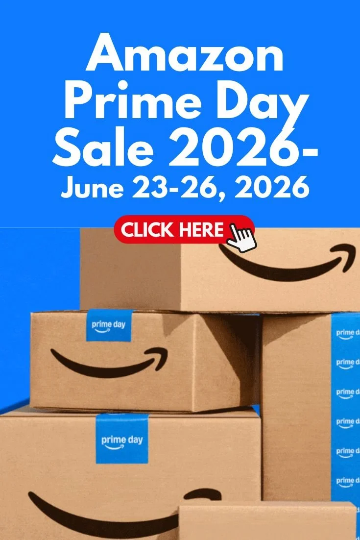 amazonprime.jpg