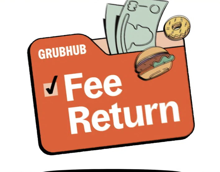 Screenshot 2026-04-07 at 7.25.20 PM.png