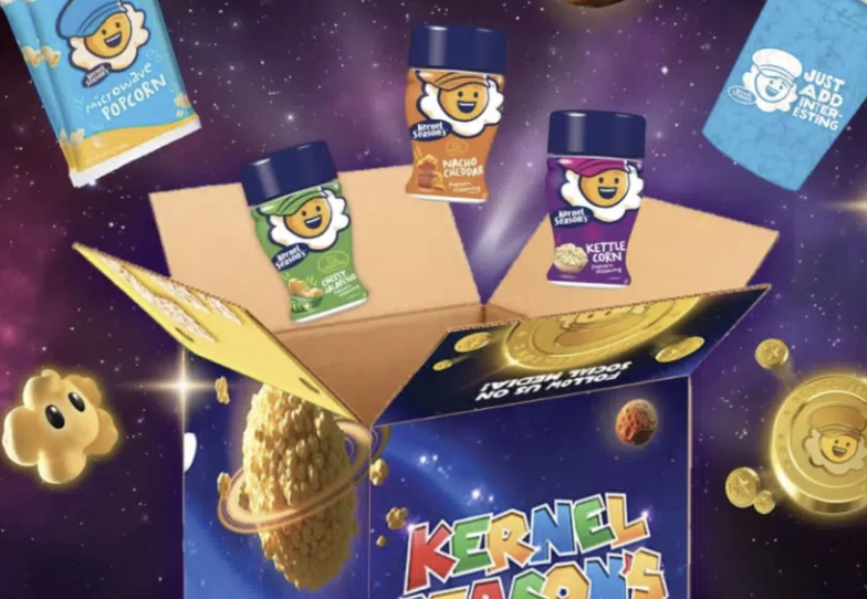 Screenshot 2026-03-30 at 1.37.27 PM.png