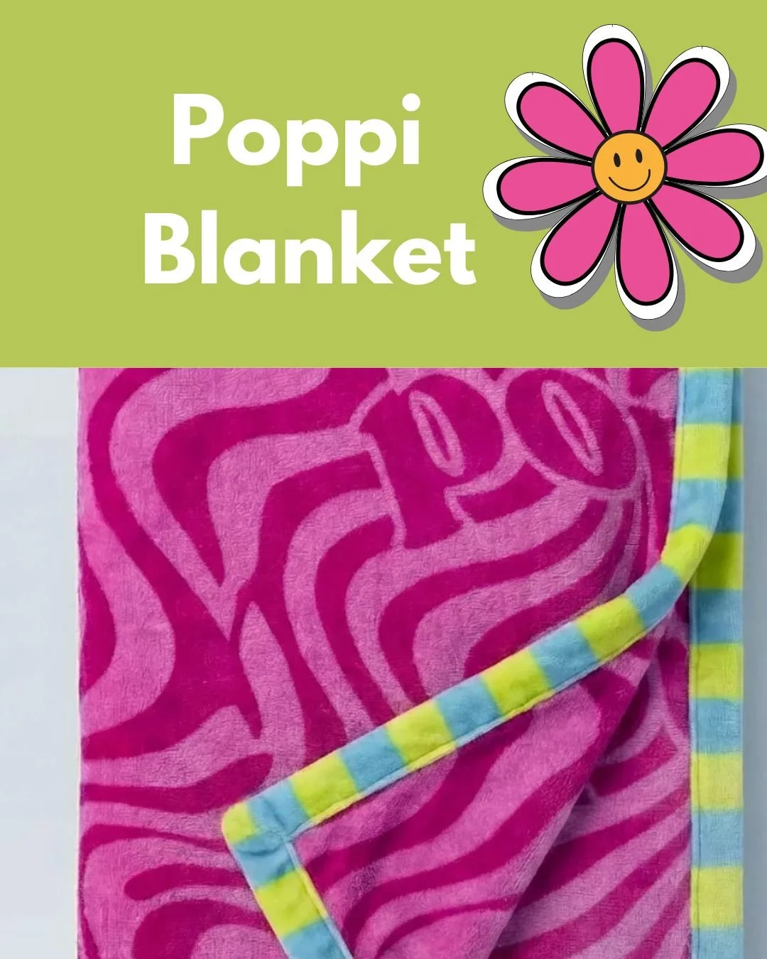 poppiblanket.jpg