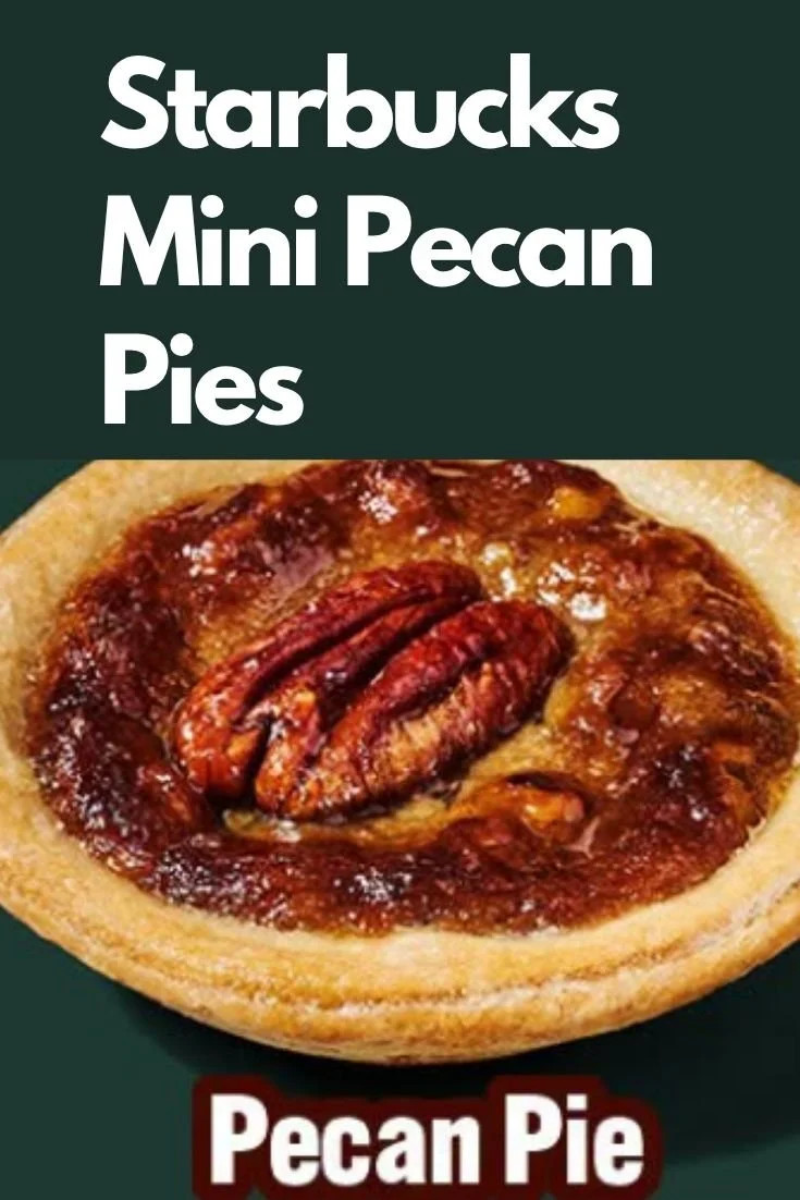 starbucksminipecan.jpg