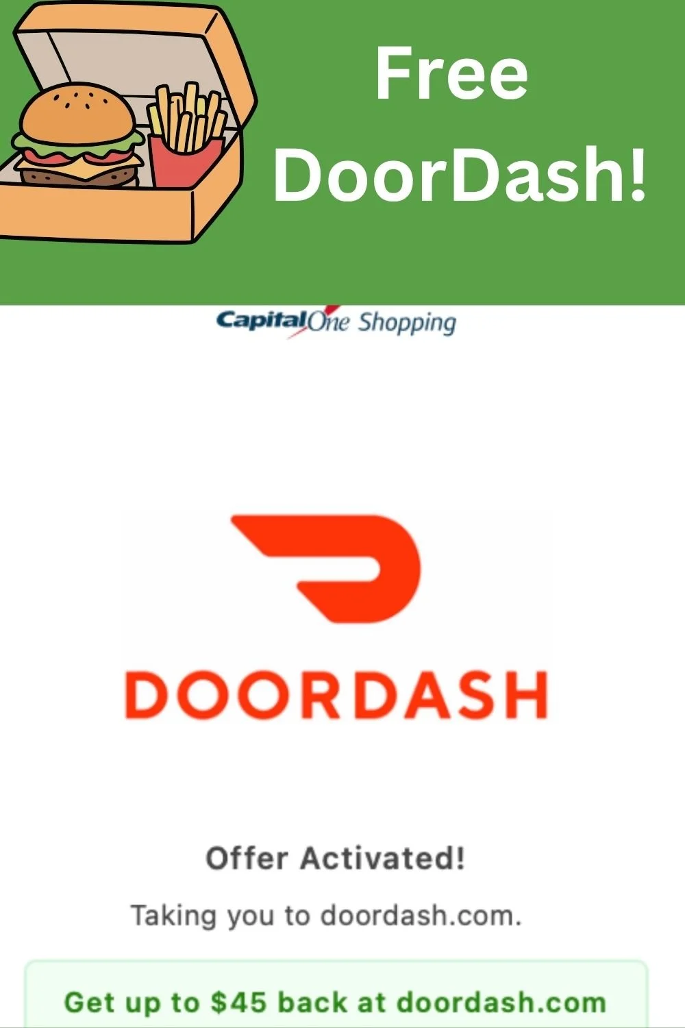 freedoordash.jpg