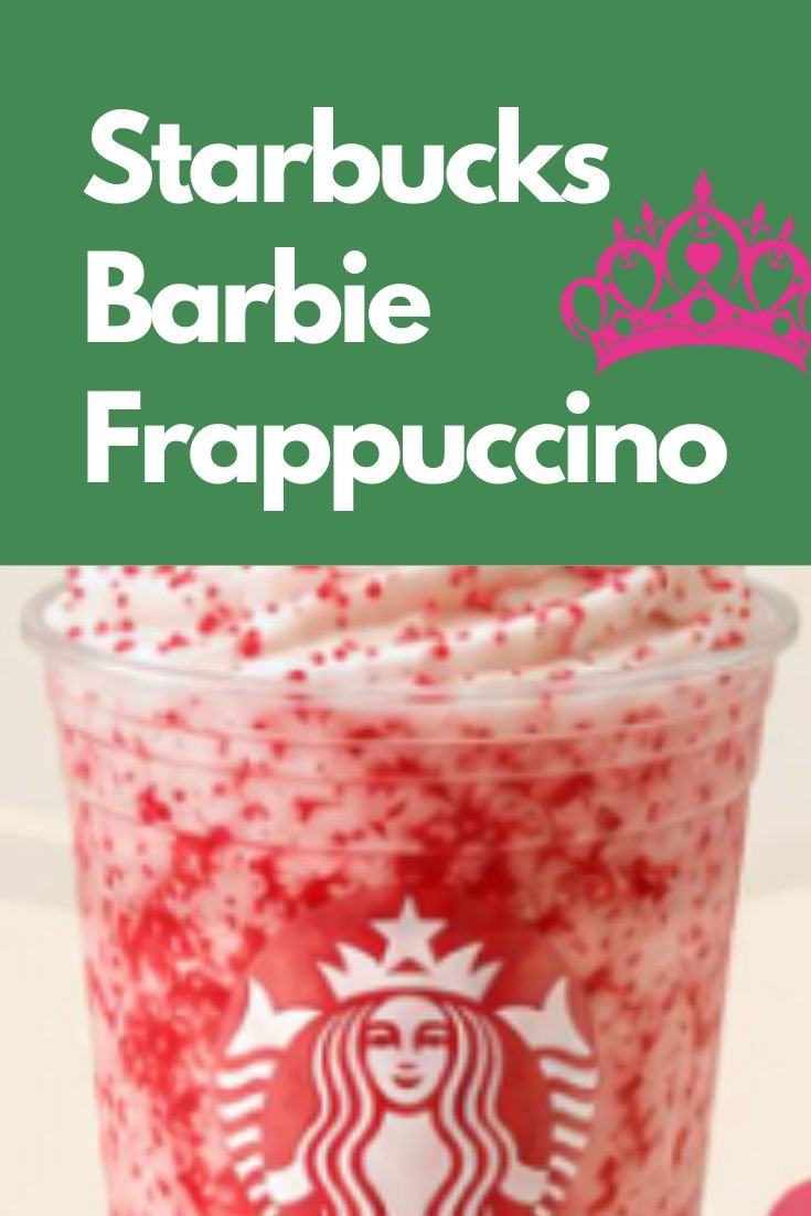 starbucksbarbie.jpg