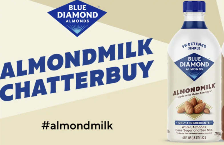 Screenshot 2026-04-10 at 1.30.22 PM.png