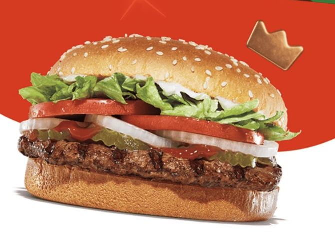 Screenshot 2026-01-21 at 2.15.56 PM.png