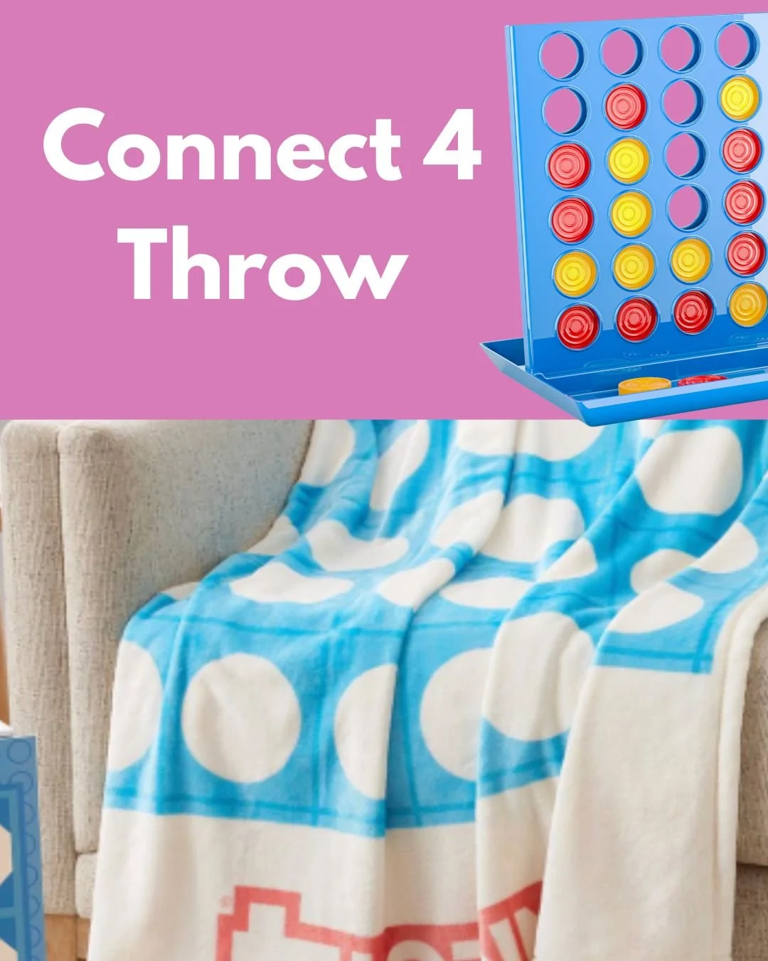 connect4blanket.jpg