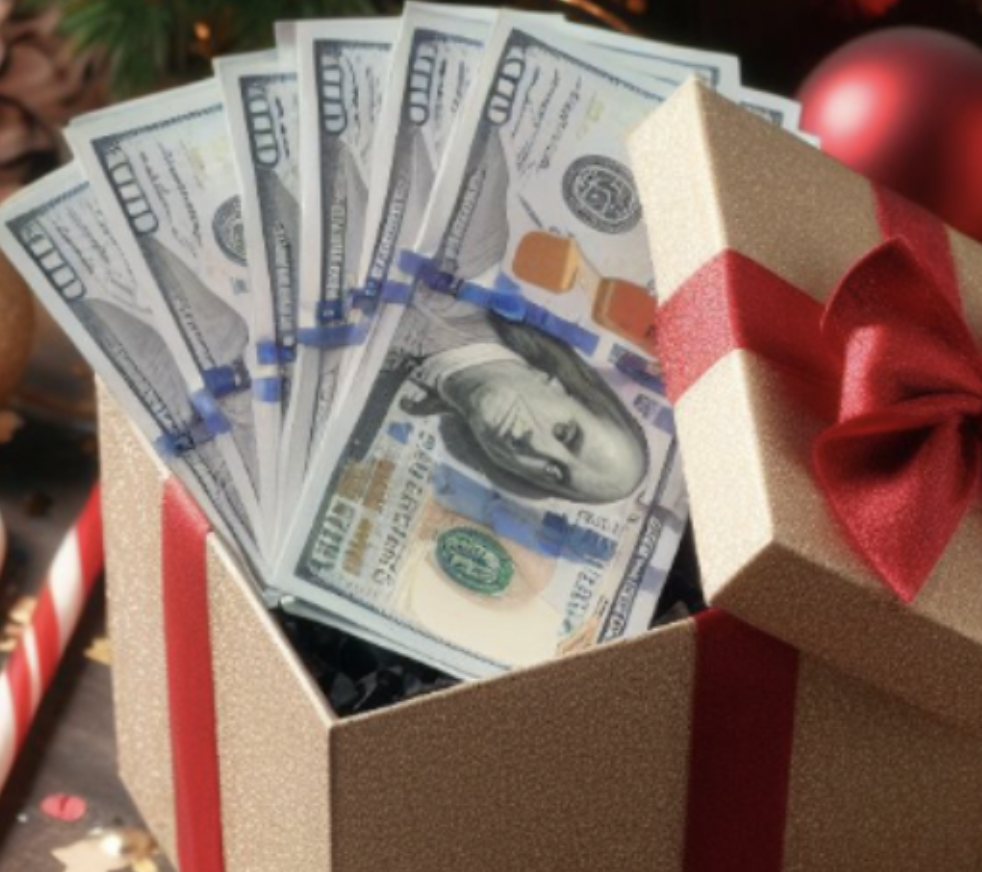Sweepstakes — SavingsMania