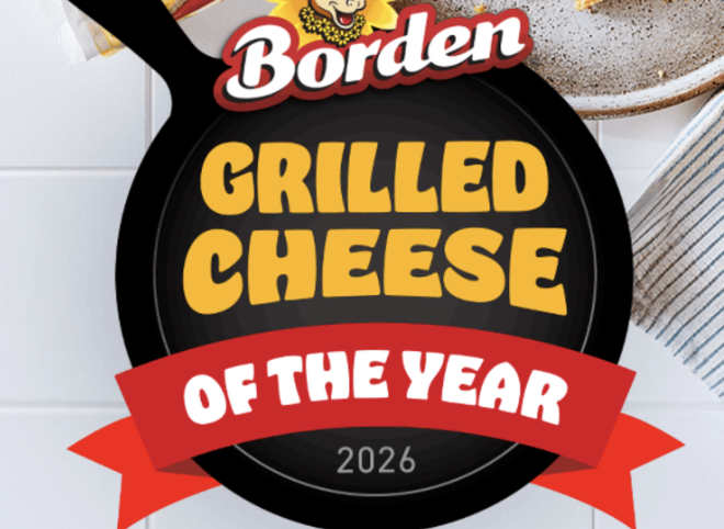 Screenshot 2026-02-27 at 4.08.21 PM.png