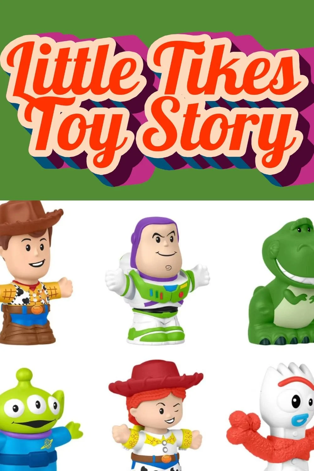 littletikestoystory.jpg