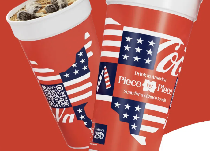 Screenshot 2026-04-10 at 1.28.26 PM.png