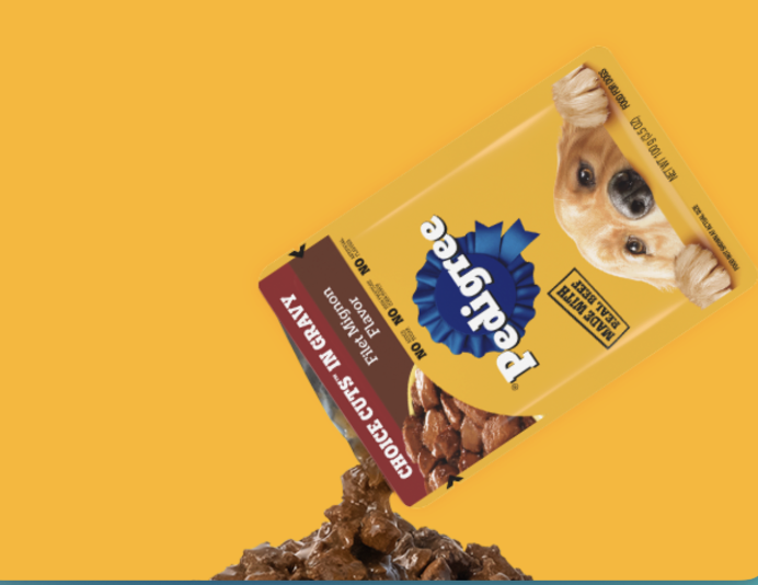 Screenshot 2026-02-23 at 2.58.14 PM.png