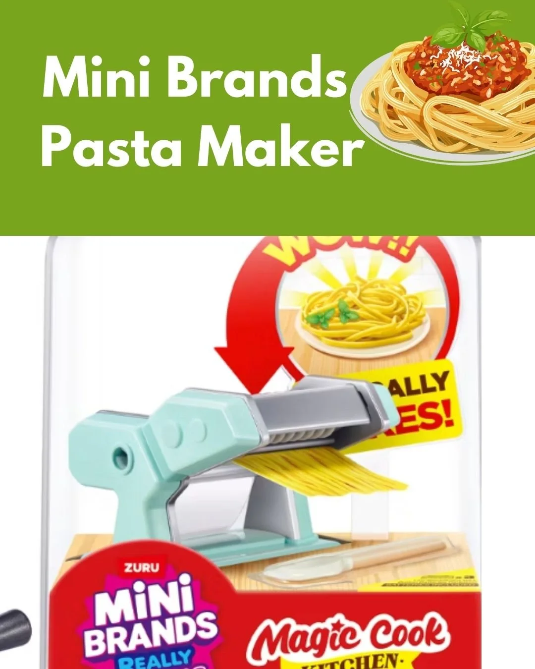 minibrandspasta.jpg