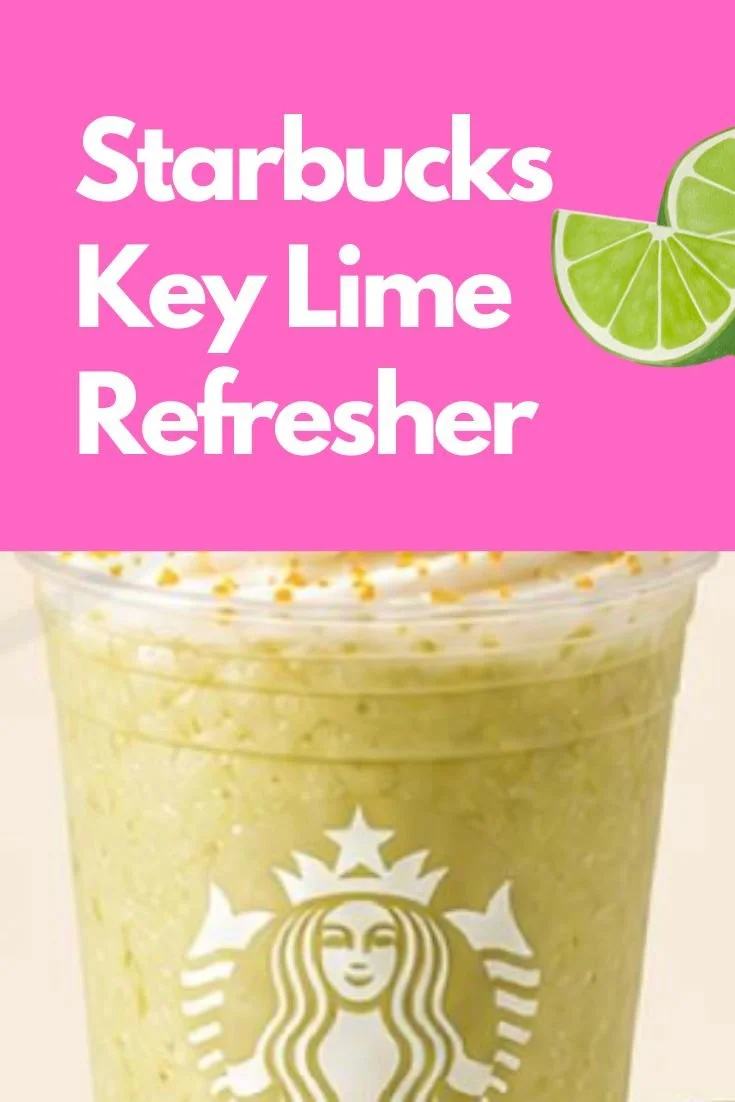 starbuckskeylime.jpg