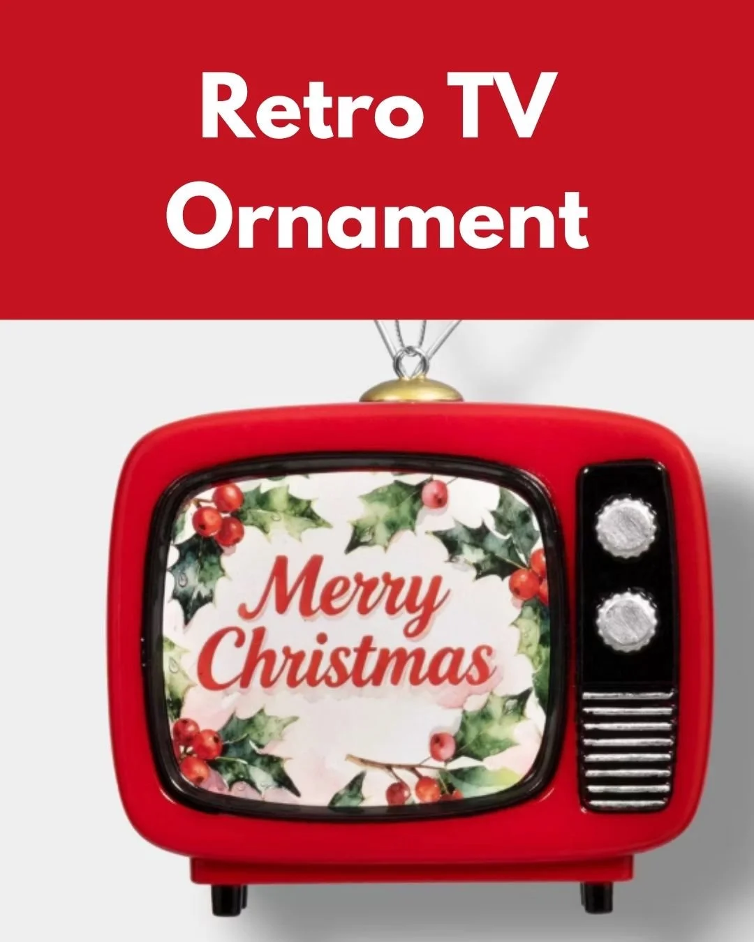 tvornament.jpg