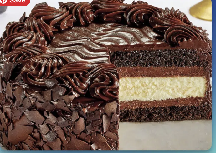 Screenshot 2026-03-19 at 4.13.18 PM.png