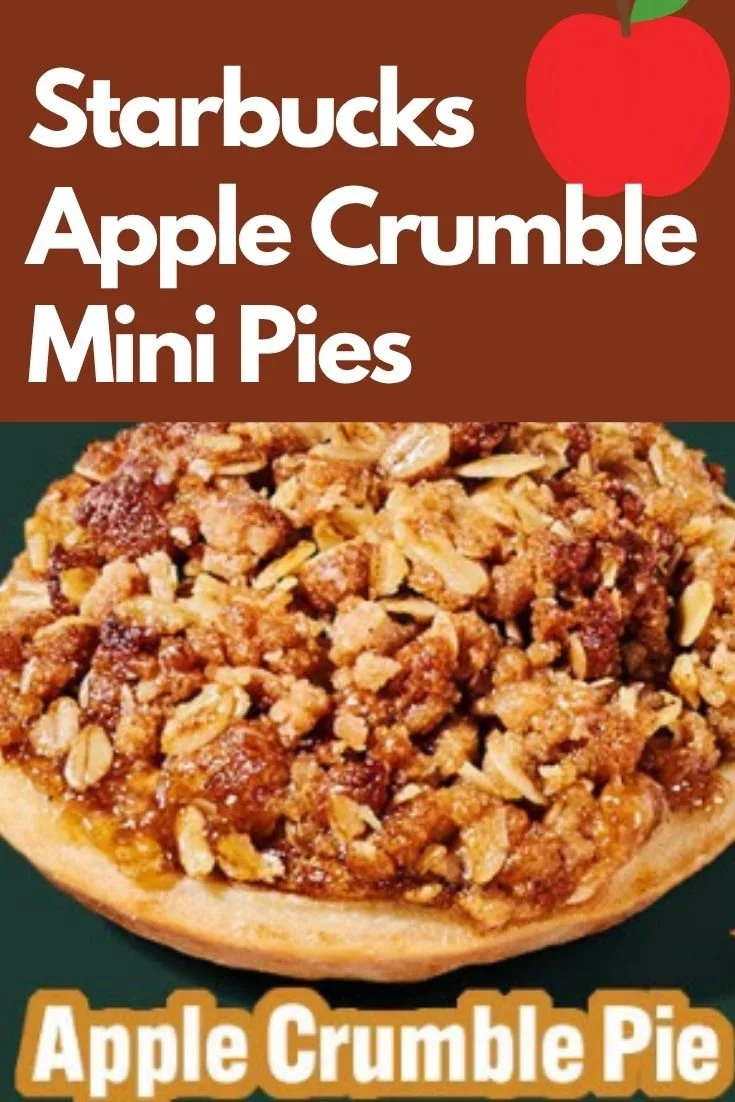 starbucksminiapple.jpg
