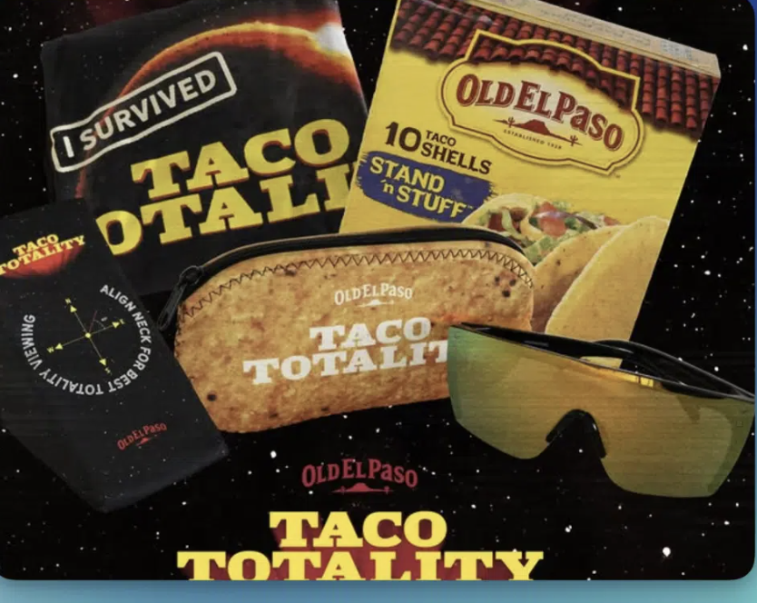 Screenshot 2026-04-23 at 3.12.35 PM.png