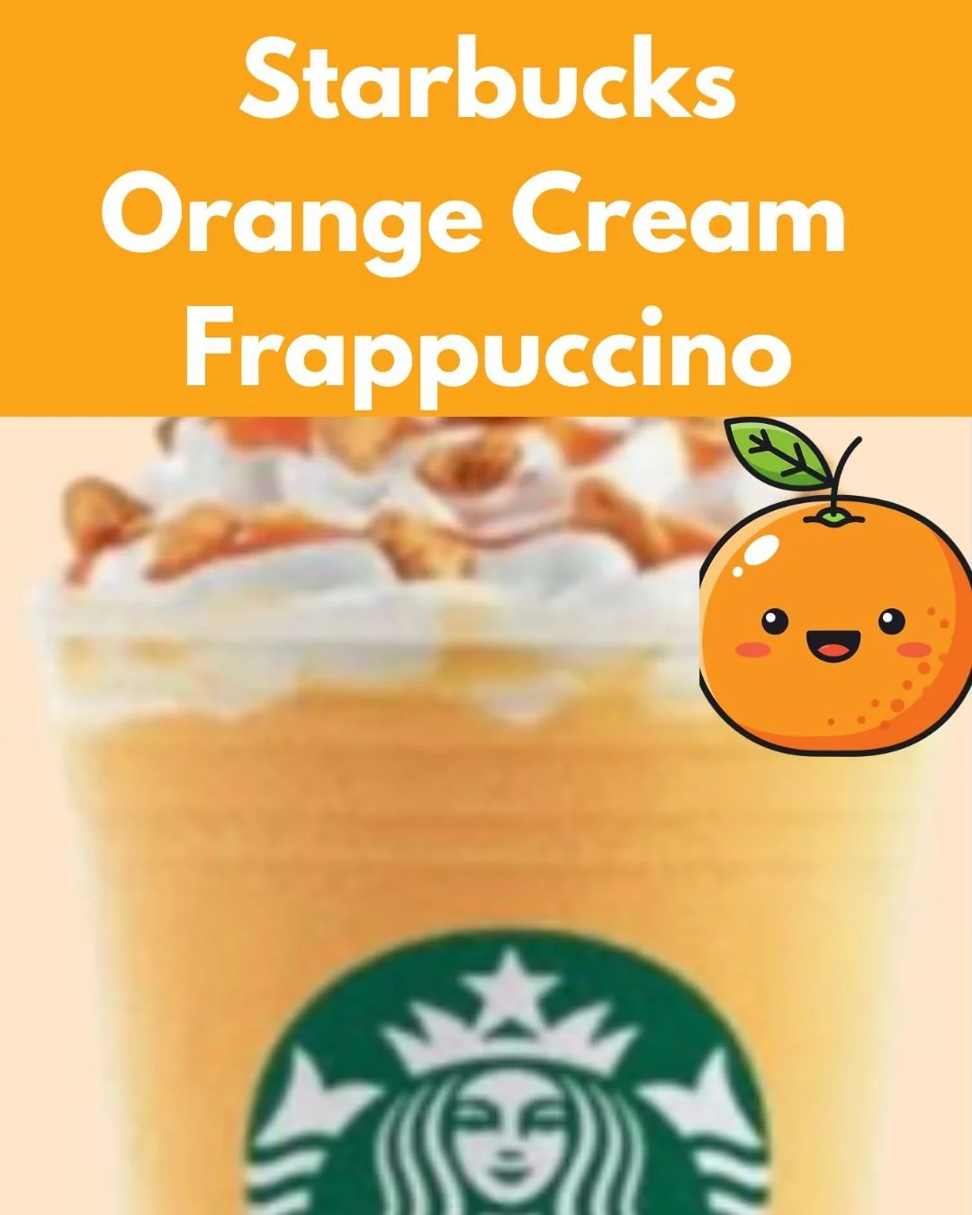 starbucksorangefrap.jpg