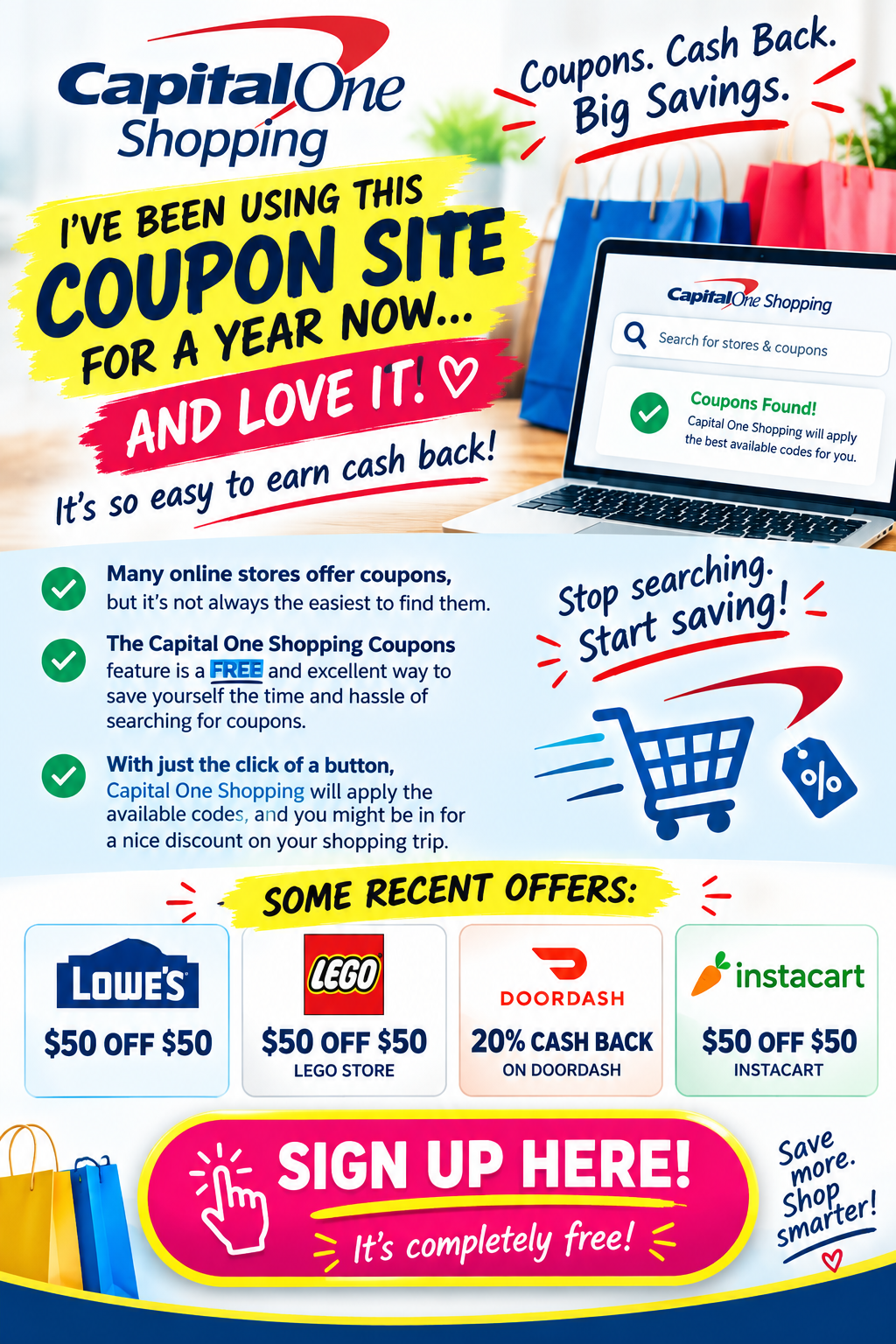 caponerewards.jpg.png