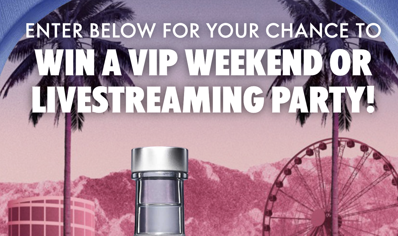 Screenshot 2026-02-11 at 3.16.58 PM.png