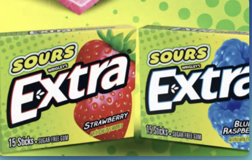 Screenshot 2026-04-15 at 1.54.42 PM.png