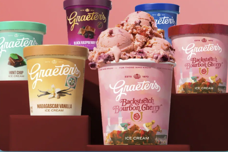 Screenshot 2026-04-15 at 1.52.53 PM.png