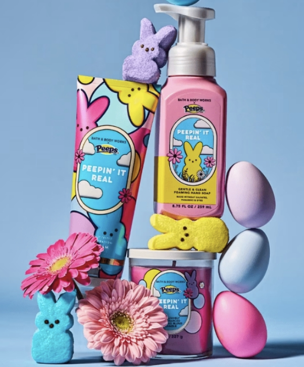 Screenshot 2026-02-27 at 4.02.45 PM.png