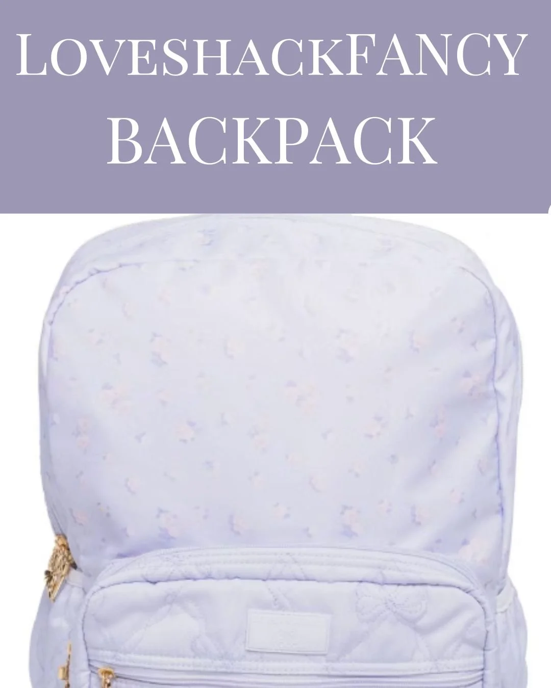 loveshackbackpack.jpg