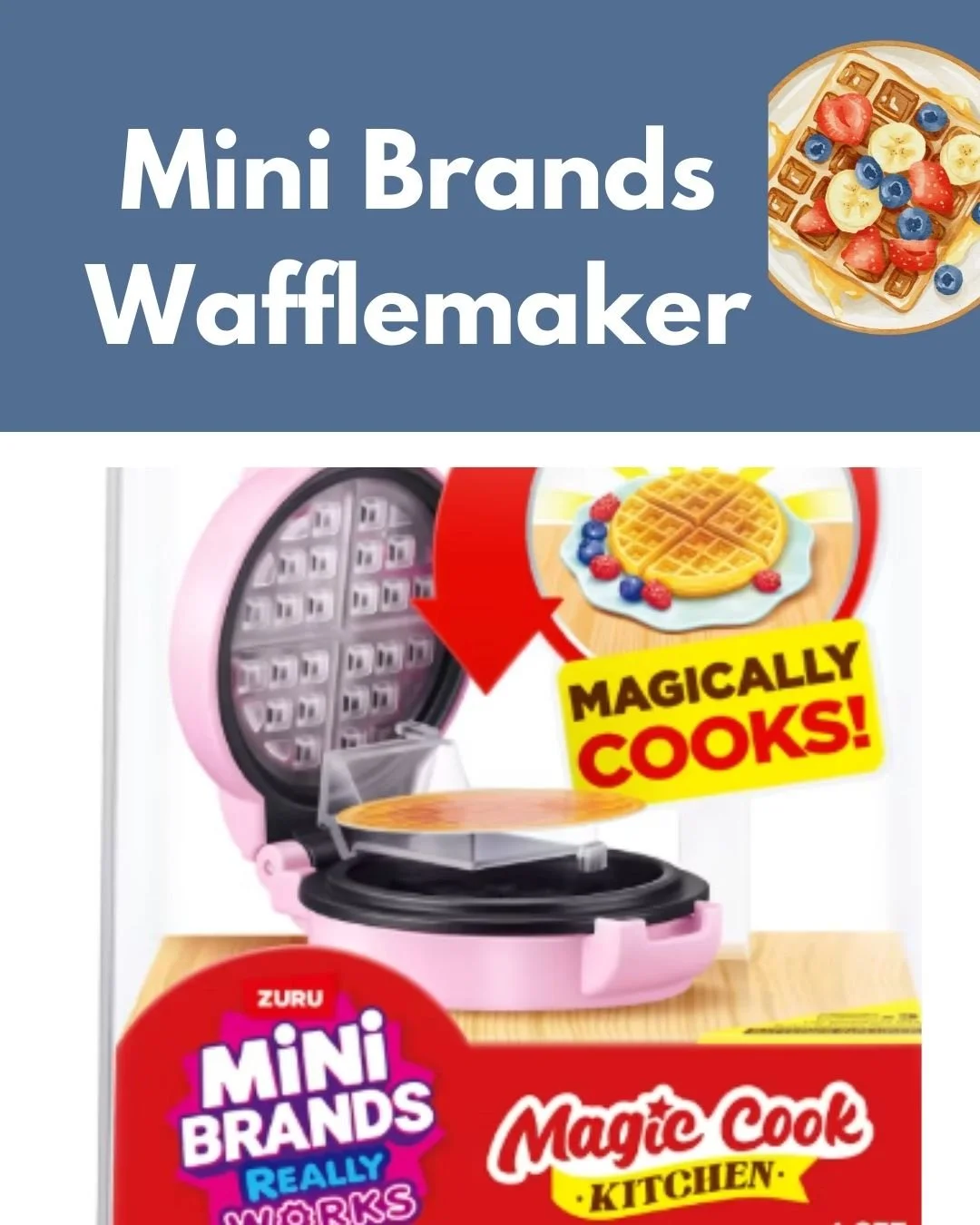 miniwaffles.jpg