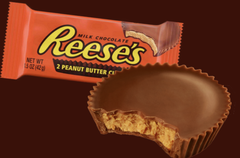 Screenshot 2026-03-23 at 12.54.04 PM.png