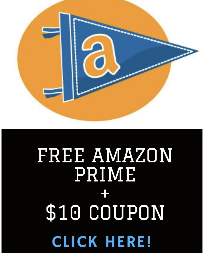 Screenshot 2026-03-01 at 4.40.32 PM.png