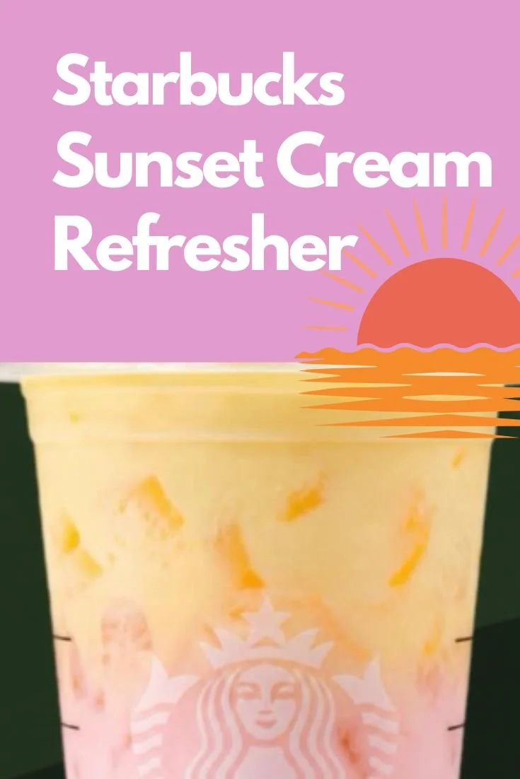 starbuckssunset.jpg