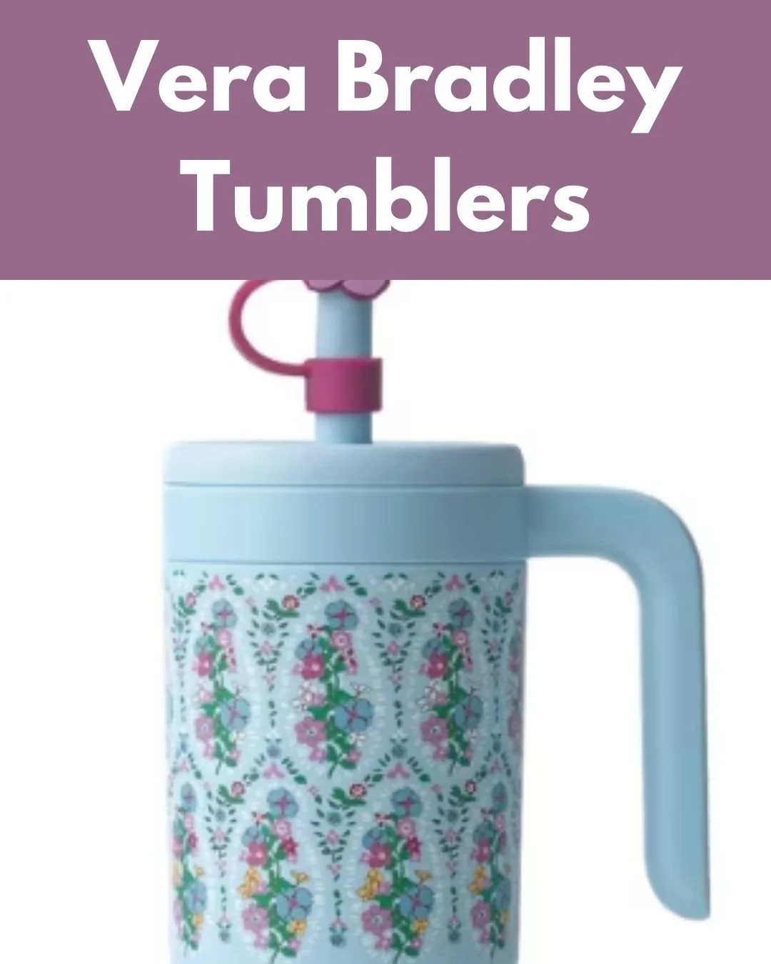 verabradleytumblers.jpg